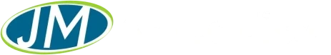 JM Atacadista