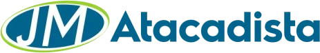 JM Atacadista