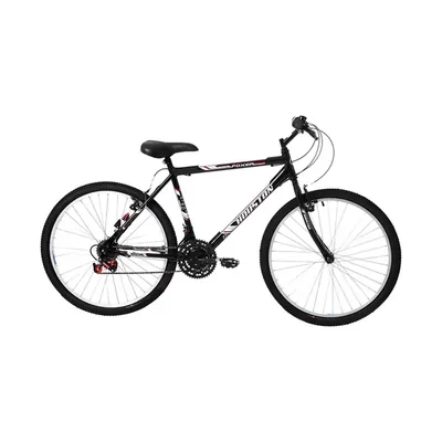 Bicicletas