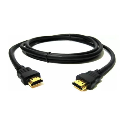 Cabo HDMI