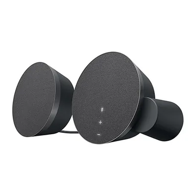 Caixa de som Bluetooth