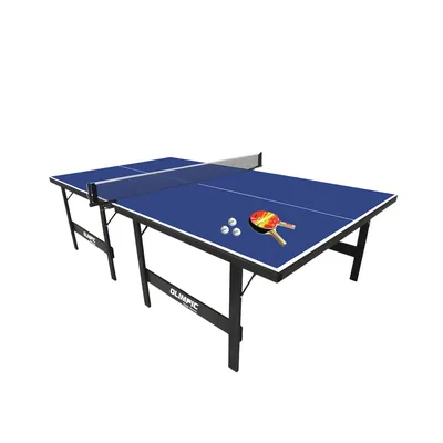 Mesa de Ping Pong