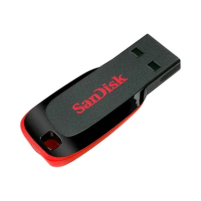 Pen drive 64GB