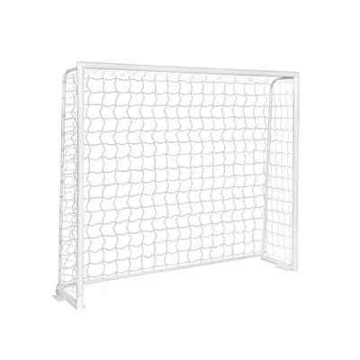 Trave de Futsal